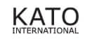Kato International LLC