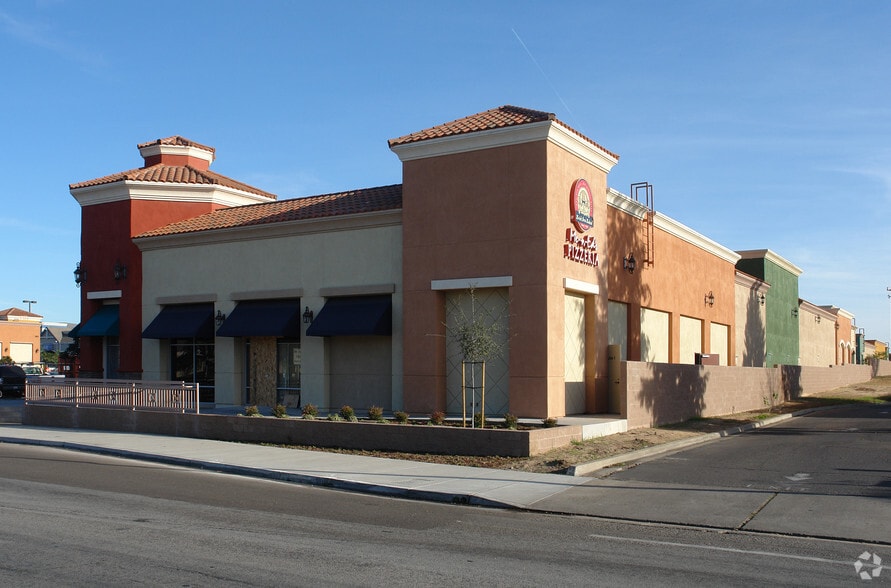 110 S Mary Ave, Nipomo, CA for lease - Building Photo - Image 3 of 5