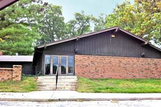 More details for 5930 Huntingfield Blvd, Toledo, OH - Office for Sale