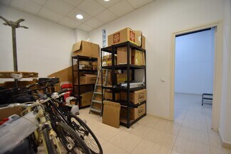 More details for Retail for Lease