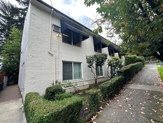 More details for 800 NW 25th Ave, Portland, OR - Health Care for Sale