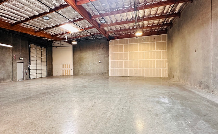 43652 S Grimmer Blvd, Fremont, CA for lease - Building Photo - Image 3 of 4