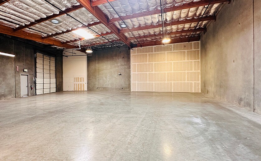 43652 S Grimmer Blvd, Fremont, CA à louer - Photo du bâtiment - Image 3 de 4