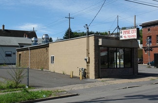 More details for 913 Court St, Utica, NY - Retail for Sale