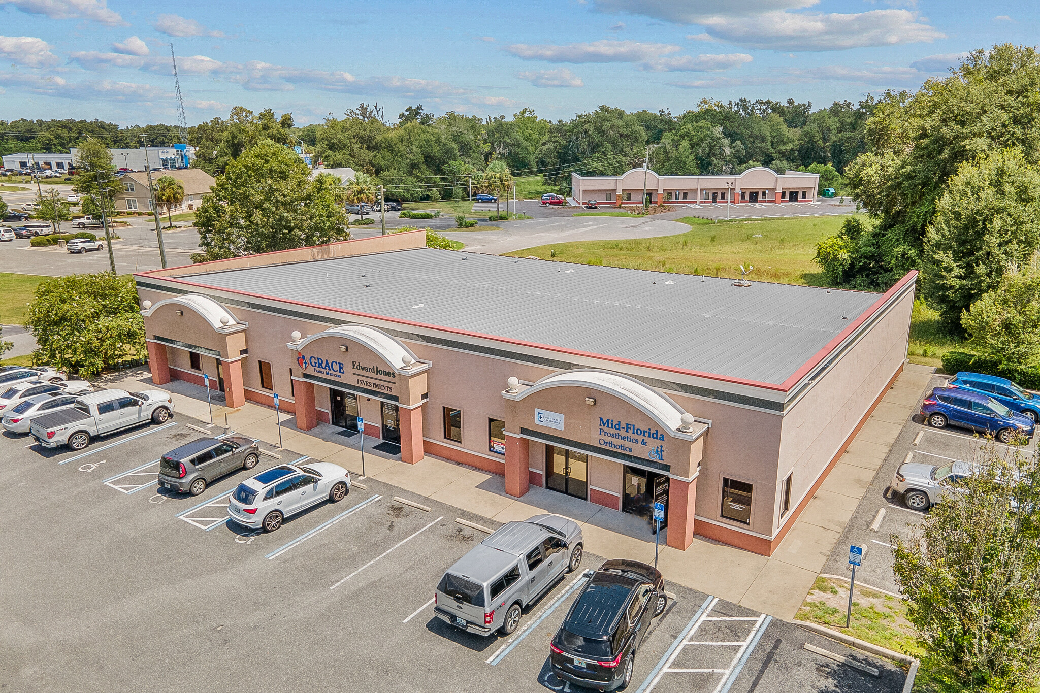 221 SW Stonegate Ter, Lake City, FL for sale Building Photo- Image 1 of 1