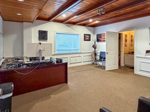 1662 Savannah Hwy, Charleston, SC à louer Photo intérieure- Image 2 de 14