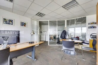 42 Rue Galliéni, Asnières-sur-Seine for lease Building Photo- Image 1 of 4