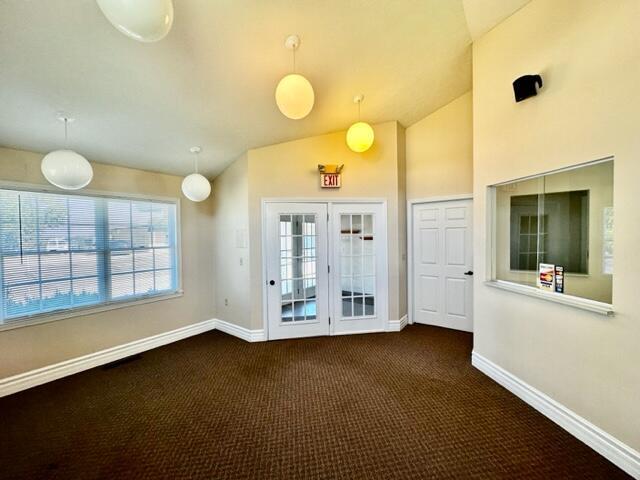 7659 Lake St, Bear Lake, MI for sale - Building Photo - Image 3 of 6
