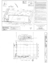 75 Jytek Dr, Leominster, MA for lease Building Photo- Image 1 of 1