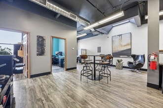 123 Broadway N, Fargo, ND for sale Building Photo- Image 1 of 14