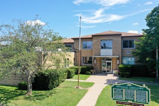 More details for 243 S Main St, Albion Town Orleans, NY - Office for Sale