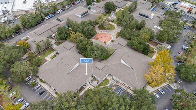 2441 NW 43rd St, Gainesville, FL for lease Interior Photo- Image 1 of 6