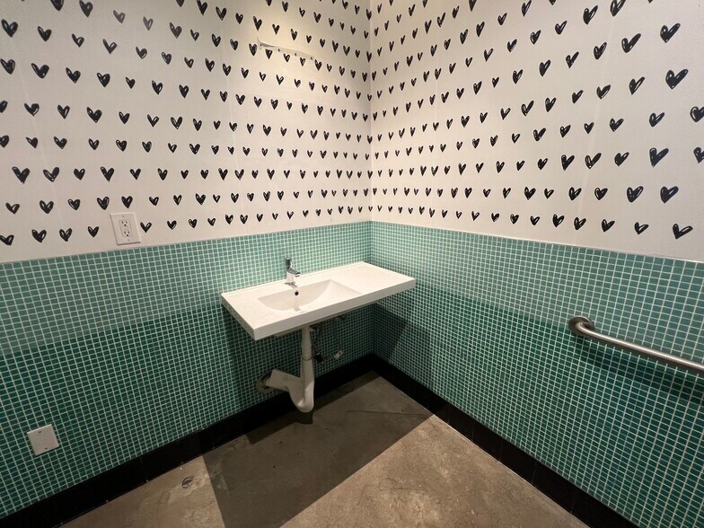 902-914 Broadway, Santa Monica, CA à louer - Photo intérieure - Image 3 de 34