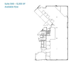4470 Cox Rd, Glen Allen, VA for lease Floor Plan- Image 1 of 1