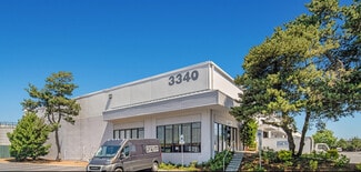 More details for 3315 NW 26th Ave, Portland, OR - Industrial for Lease