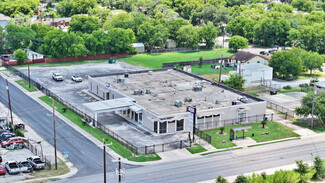 More details for 2402-2406 Commercial Ave, San Antonio, TX - Office for Sale