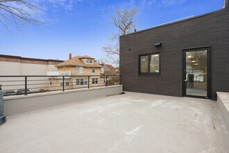 719-723 Forest Ave, Staten Island, NY for lease Interior Photo- Image 2 of 5