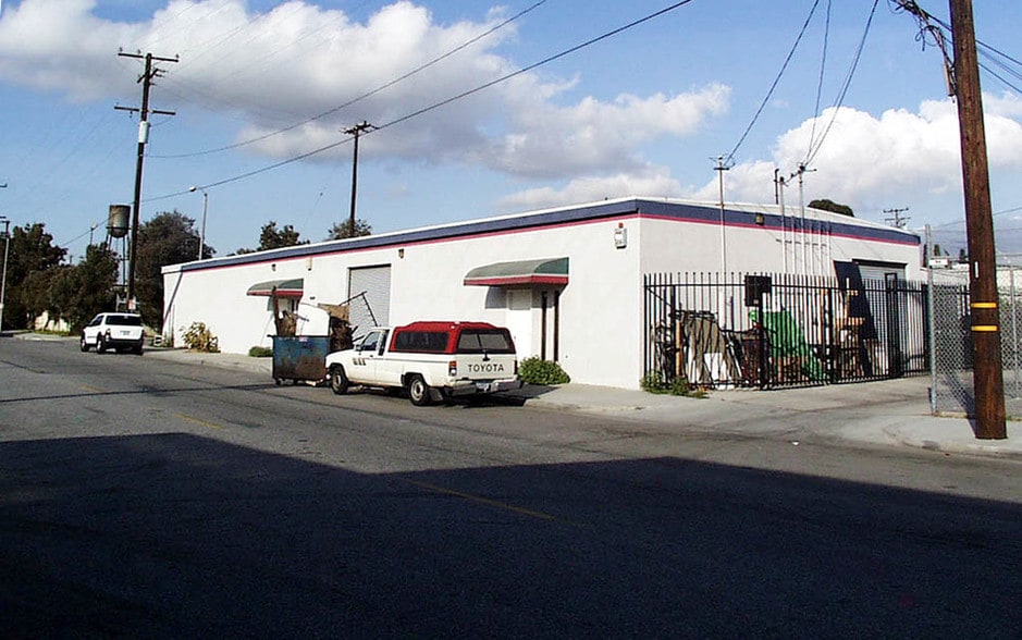 1520-1522 Caspian Ave, Long Beach, CA for lease - Other - Image 2 of 8