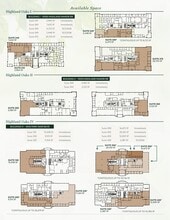 4042 Park Oaks Blvd, Tampa, FL for lease Floor Plan- Image 1 of 1