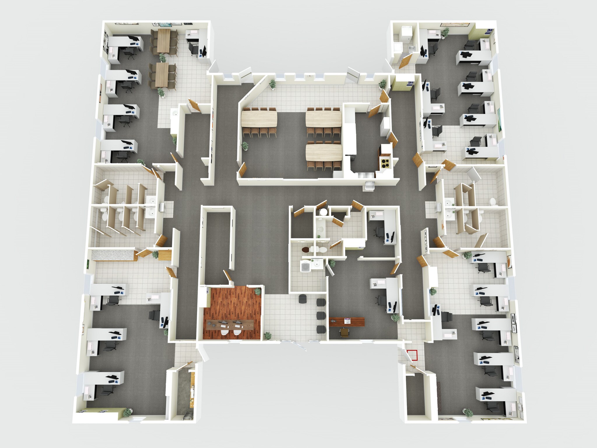 6605 Dan Danciger Rd, Fort Worth, TX à vendre Photo du bâtiment- Image 1 de 1