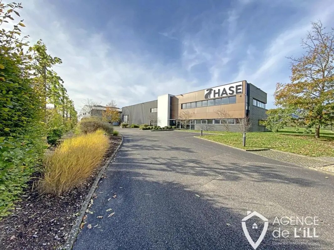 Flex in Bergheim for sale Building Photo- Image 1 of 28