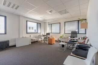 More details for Coworking for Lease