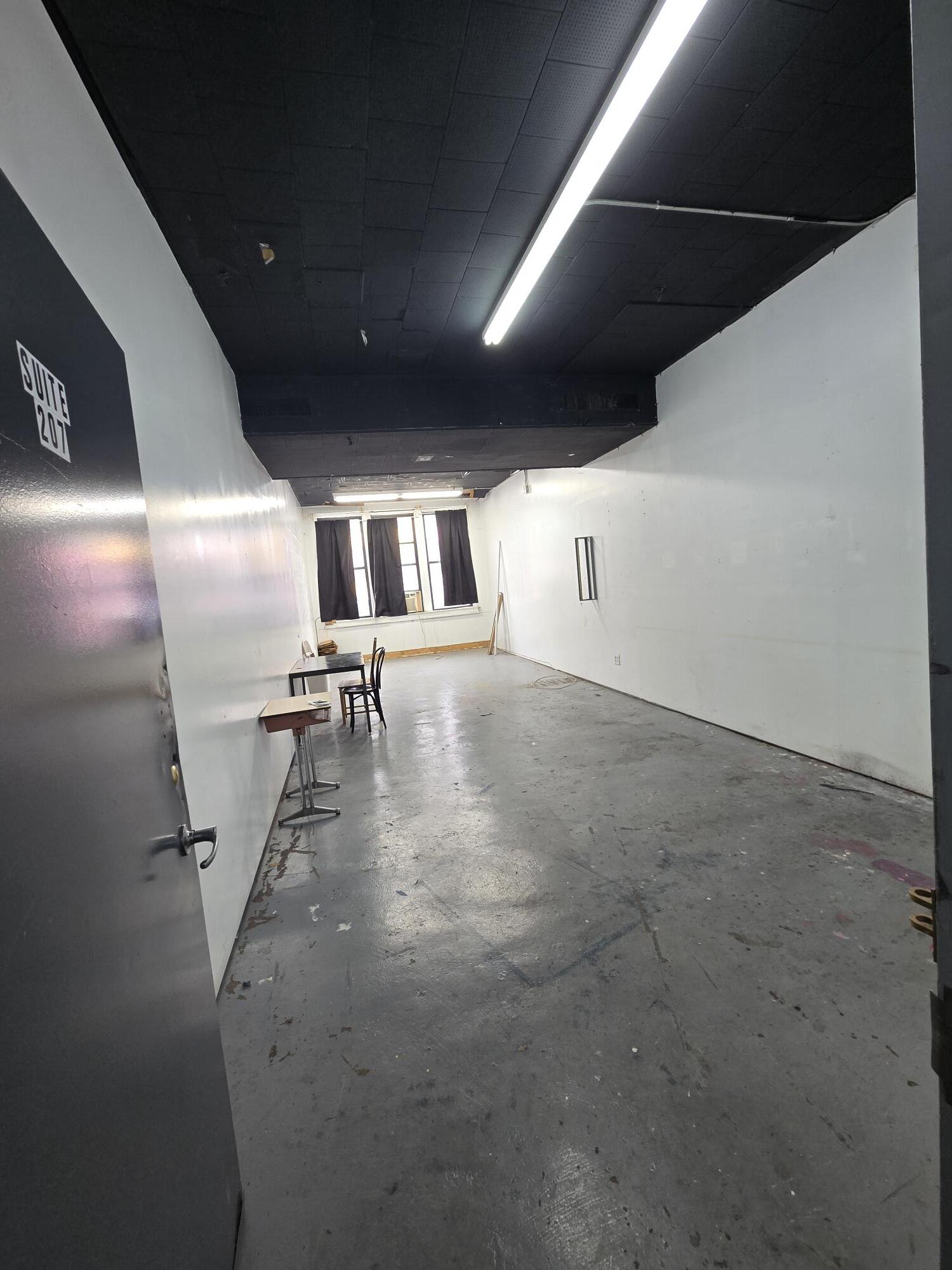 365-381 canal Pl, Bronx, NY à louer Photo intérieure- Image 1 de 2