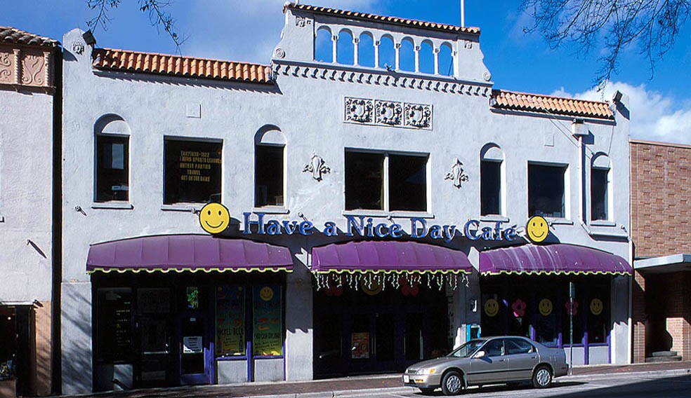 120 N Orange Ave, Orlando, FL for sale - Building Photo - Image 2 of 15