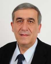 Rafoel Normatov