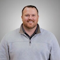 Alex Hartung