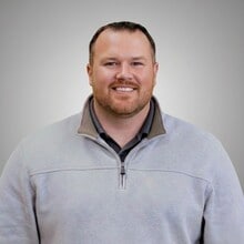 Alex Hartung