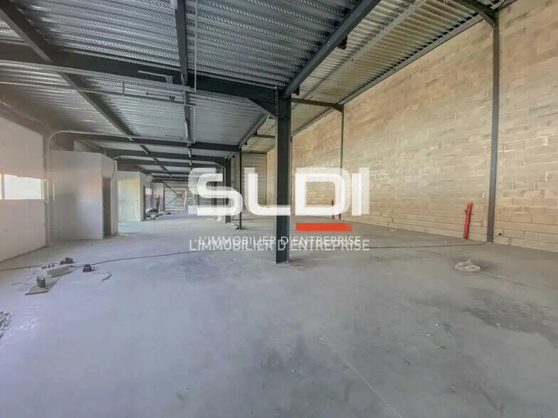 Flex dans Mions à louer - Photo intérieure - Image 3 de 13