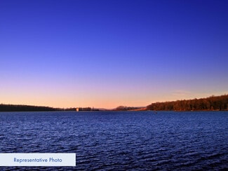 More details for 34 Merrill Creek Rd, Washington, NJ - Land for Sale