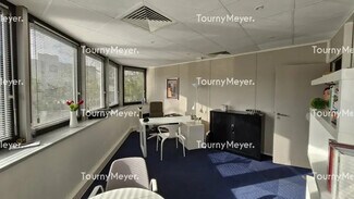 Plus de détails pour Bureau à vendre