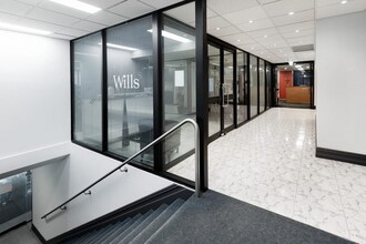 79-85 Oxford Street Bondi Junction Nsw 2022, Bondi Junction à louer Photo intérieure- Image 1 de 8