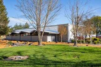 More details for 1042 Hopper Ave, Santa Rosa, CA - Industrial for Sale