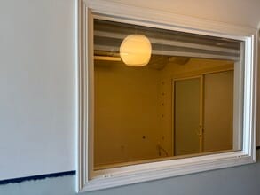 1800 S Brand Blvd, Glendale, CA for lease Interior Photo- Image 1 of 2