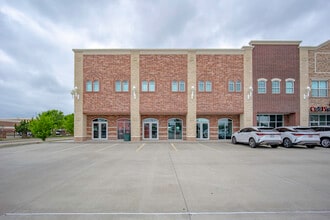 480 24th Ave NW, Norman, OK à louer Photo intérieure- Image 2 de 8