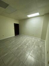 140 N Adams St, Eagle Pass, TX for lease Interior Photo- Image 2 of 6