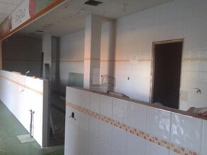 Retail in Vigo, Pontevedra for lease Interior Photo- Image 2 of 4