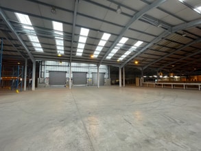 Rosevale Rd, Newcastle Under Lyme for sale Interior Photo- Image 2 of 10