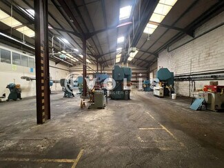 Plus de détails pour Flex à vendre