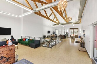 3 Rector St, Philadelphia, PA for lease Interior Photo- Image 1 of 20