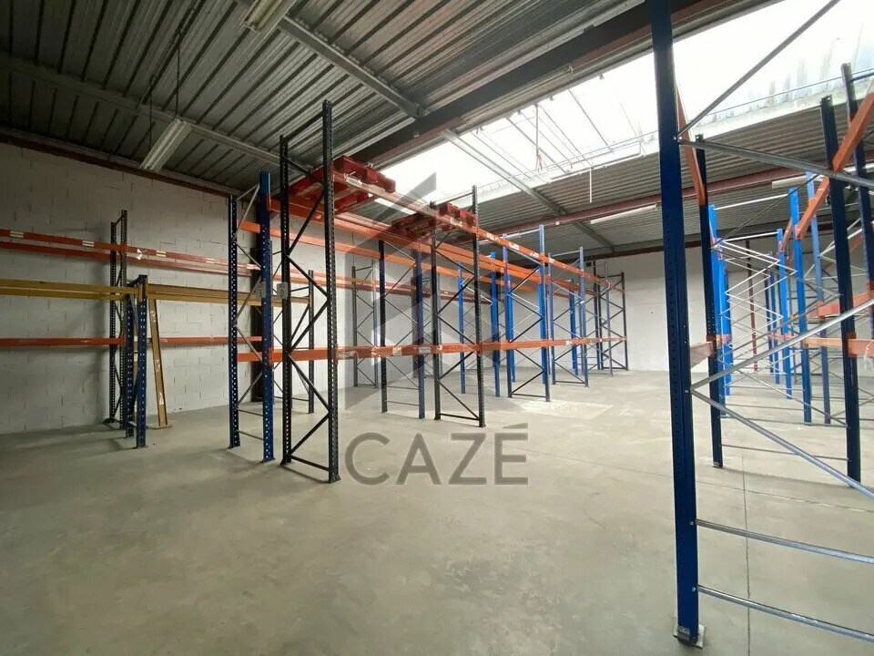 Flex dans Mérignac à louer Photo intérieure- Image 1 de 6