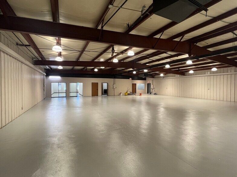 2804 SE 59th St, Oklahoma City, OK à louer - Photo intérieure - Image 3 de 11