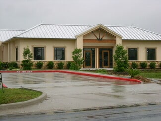 More details for 850 Lawrence Rd, League City, TX - Office for Lease