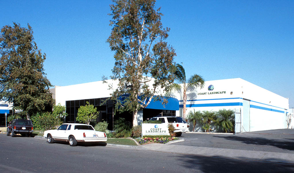 1418 N Hundley St, Anaheim, CA à vendre Photo principale- Image 1 de 1