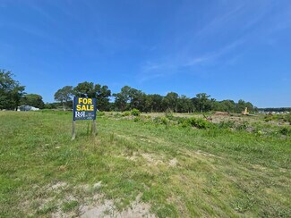 More details for 0 University Dr, Georgetown, DE - Land for Lease