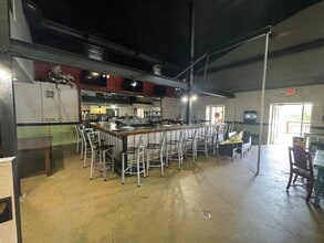 800 N State St, Bunnell, FL for lease Interior Photo- Image 2 of 7