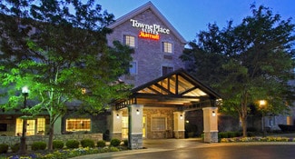 More details for 3100 SE 14th St, Bentonville, AR - Hospitality for Sale